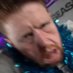 Ben Boxall (@bbbox1767) Twitter profile photo Ben Boxall (@bbbox1767) Twitter profile photo