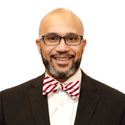 District STE(A)M Coordinator, STEM Innovation Facilitator, MathCounts Facilitator, STEMgineer “Opinions are my own and not the views of my employer.”