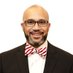 Dr. Warren Edwards (@docstem) Twitter profile photo Dr. Warren Edwards (@docstem) Twitter profile photo