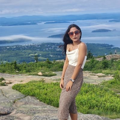 Dr_JumiDeka's profile picture. Materials Chemist
Traveller
Homebaker