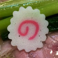 はらす@高等遊民 (@harami_namapo) 's Twitter Profile Photo はらす@高等遊民 (@harami_namapo) 's Twitter Profile Photo