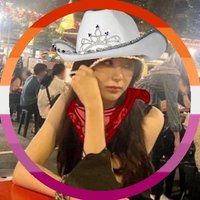 ITAFUSHI WIN (@bloomizlover) 's Twitter Profile