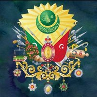 Sadrettin Demirkol🇹🇷(@sadrettin36) 's Twitter Profile Photo