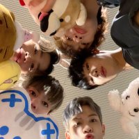 N.FLYING (AKTİF) TAKAS SATIŞ 🐧 (@nflyingtradetr) 's Twitter Profile