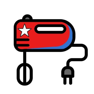 MIXUzFORUM's profile picture. 🇵🇱☆🟦⬜🟥 PRZED WYRUSZENIEM W DROGĘ NALEŻY ZEBRAĆ DRUŻYNĘ.