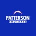 Patterson Clippers Football (@phs_clippersfb) Twitter profile photo Patterson Clippers Football (@phs_clippersfb) Twitter profile photo