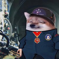 Sig Chri 🇺🇦 🇦🇹 (@fella_ia_x25) 's Twitter Profile Photo Sig Chri 🇺🇦 🇦🇹 (@fella_ia_x25) 's Twitter Profile Photo