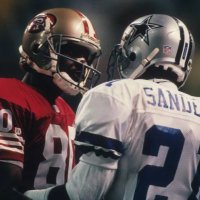 NFL Matchup Highlights (YouTube) (@nflmatchup_) 's Twitter Profile Photo