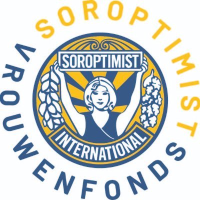 SoroptimistVrouwenfonds Profile