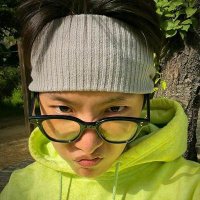 bubba ֪ ⁷(@jeonbuba) 's Twitter Profile Photo