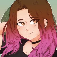 JenLynari (@lynarigremlin) 's Twitter Profile