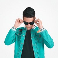 𝐄𝐫𝐢𝐜𝐤 𝐑𝐚𝐦𝐨𝐬 (@erickramosmusic) 's Twitter Profile Photo