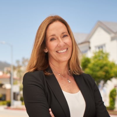 ASM Jacqui Irwin Profile