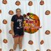 Carolynf_basketball (@carolynf5bball) Twitter profile photo Carolynf_basketball (@carolynf5bball) Twitter profile photo