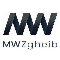M&W ZGHEIB SARL(@MWZGHEIB) 's Twitter Profile Photo
