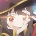 めぐみん (@megumin1325899) Twitter profile photo めぐみん (@megumin1325899) Twitter profile photo