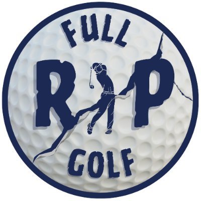 Golf Accessory Discount Store
TAKE A FULL RIP AT THESE DEALS!
Shop Now! https://t.co/h9I90wswkc