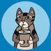 Dichos de un bicho😺 (@dichosdeunbicho) Twitter profile photo Dichos de un bicho😺 (@dichosdeunbicho) Twitter profile photo