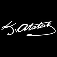 alisefa yaşar (𐰀𐰊𐰃 𐰽𐰇𐰯𐰀 𐰖𐰍𐰴𐰀𐰼) (@fantomwar) 's Twitter Profile
