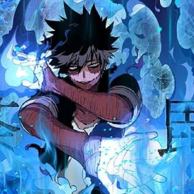 Silva28026Kiara's profile picture. 