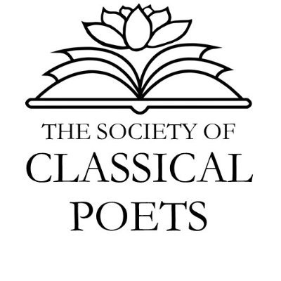 The Society of Classical Poets Profile