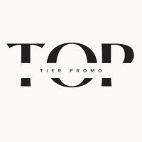 Top Tier OF Models (@toptierofmodels) 's Twitter Profile