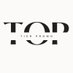 Top Tier OF Models (@toptierofmodels) Twitter profile photo Top Tier OF Models (@toptierofmodels) Twitter profile photo