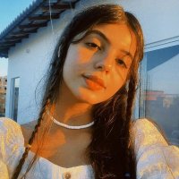 Lizet Torres (@lizet_torres1) 's Twitter Profile