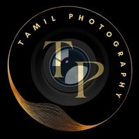 Tamil Photography(@TamilPhoto2023) 's Twitter Profile Photo