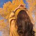 ريم وكفى🧡 (@re_e500m) Twitter profile photo ريم وكفى🧡 (@re_e500m) Twitter profile photo