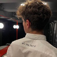 ً (@owenbianchi) 's Twitter Profile