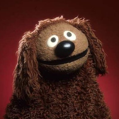 visualcriminal's profile picture. dog dad

he/him