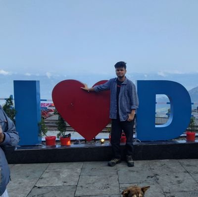 Divya_nssh's profile picture. 
