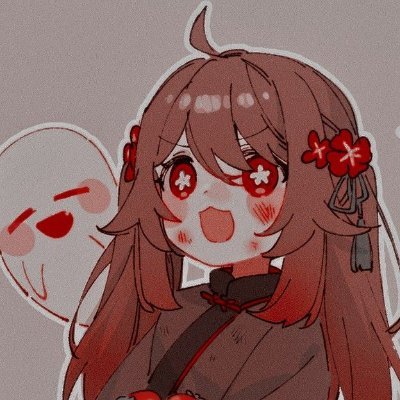 silence_GFX's profile picture. Graphics artist and designer COMMS OPEN!
working at @zureekii
Discord @silence.ex
Portfolio https://t.co/6trEPWtBY4