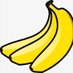 Banana3 (@Baanana3Stocks) Twitter profile photo