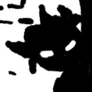 DenisNuget's profile picture. Im not so often on twitter.