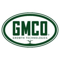 GMCO Growth Technologies(@gmcogrowthtech) 's Twitter Profile Photo