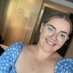 Emily (@emcatchpole) Twitter profile photo Emily (@emcatchpole) Twitter profile photo