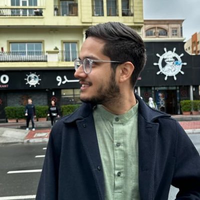 People and Habits. Real Estate and Startups. Can talk about these anytime anywhere. Chief Thrifter @flenthomes | Ex-100ms, YourStory | Hostel Daze @iitkgp