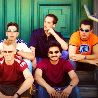 brynegeorge's profile picture. í mαч cσmє αcrσѕѕ αѕ thє tσwn drunk вut í'm αctuαllч ѕmαrt αnd wєll єducαtєd