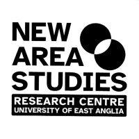 New Area Studies Research Centre UEA (@areastudiesuea) 's Twitter Profile