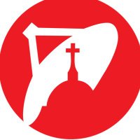 ChurchPOP (@church_pop) 's Twitter Profile