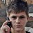 Artur_Fomin's profile image