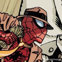 BigLemon007 (@blemon007) 's Twitter Profile