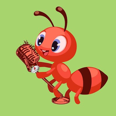 Consorcios360's profile picture. Programa de radio "Consorcios 360"
Una visión panorámica e irreverente sobre la propiedad horizontal.
Todos los viernes a las 17 hs. por AM 1010 Onda Latina.