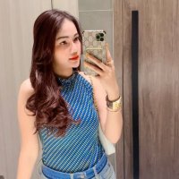 muhamad daniel (@nyaidaniel09) Twitter profile photo