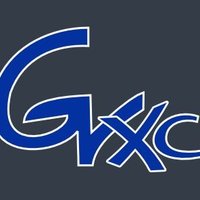 GVXC (@gvxc_run) 's Twitter Profile