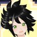 YUKANO_DREAMS 裕加乃 ✨Vtuber + Light Novelist✨ (@yukano_angelic) Twitter profile photo YUKANO_DREAMS 裕加乃 ✨Vtuber + Light Novelist✨ (@yukano_angelic) Twitter profile photo