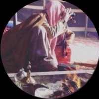 رد الـبرا (@rd_albara) 's Twitter Profile