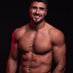 MIGUEL GUERRERO (@mguerrero231) Twitter profile photo MIGUEL GUERRERO (@mguerrero231) Twitter profile photo